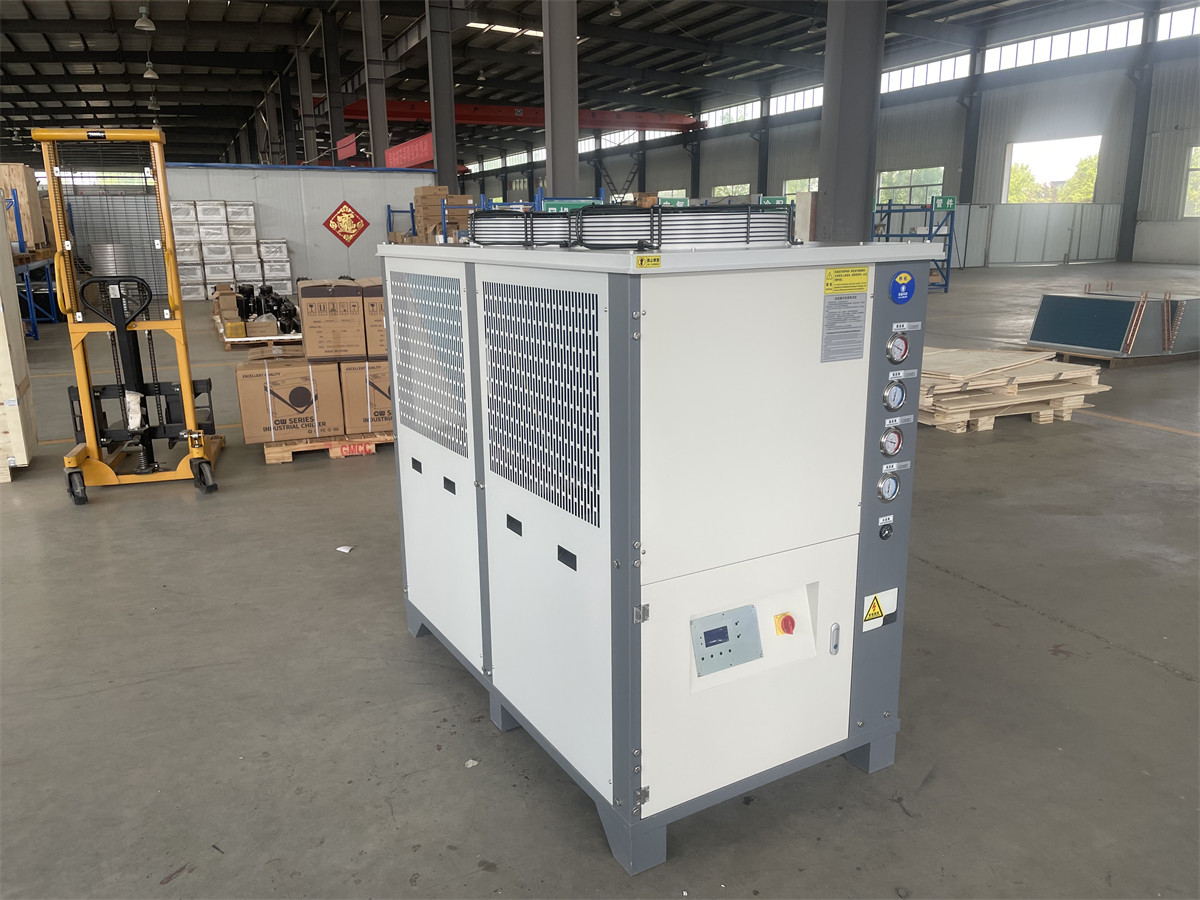 WATER CHILLERS24.jpg WATER CHILLERS24.jpg