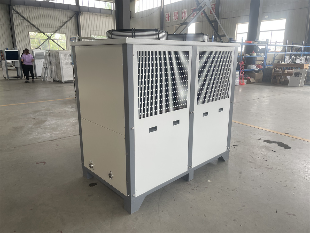 WATER CHILLERS32.jpg WATER CHILLERS32.jpg