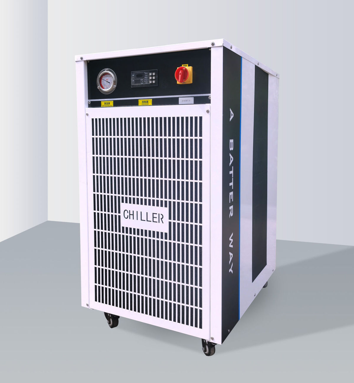 Water Chillers (23).jpg