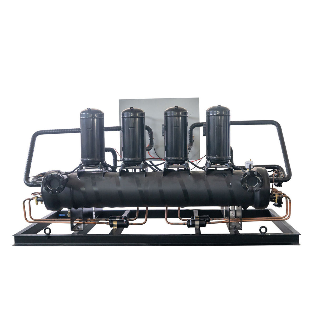 WATER CHILLER (35).jpg WATER CHILLER (35).jpg