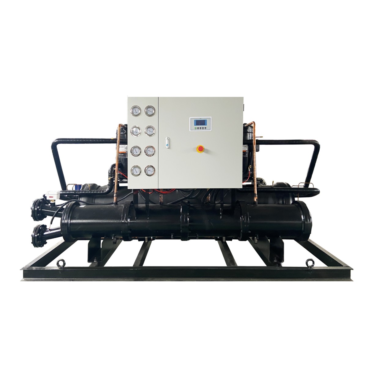 Scroll water chiller (3).png Scroll water chiller (3).png