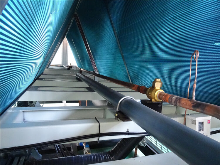 Air Cooled Chiller (11).jpg