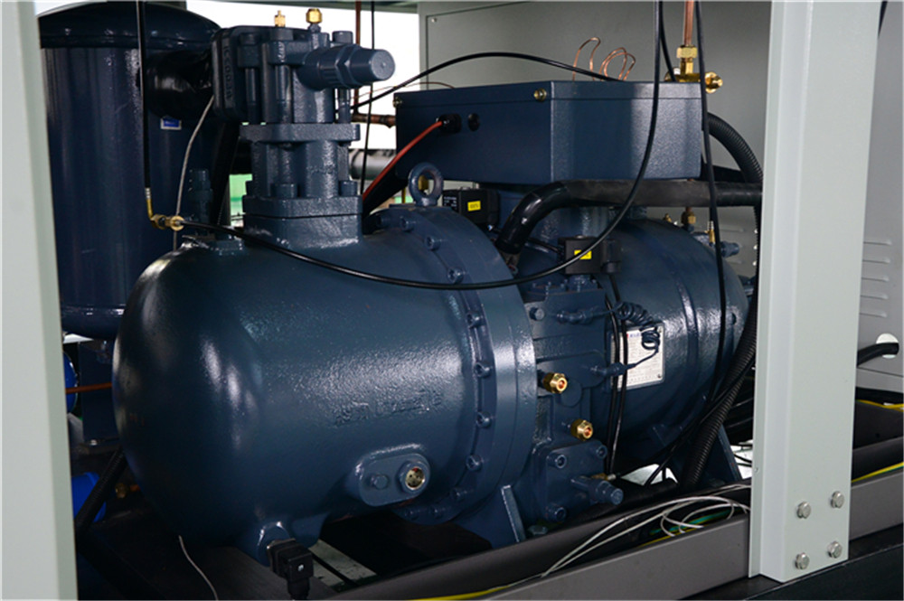 Air Cooled Chiller (6).jpg