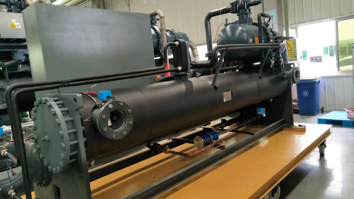 WATER COOLED CHILLERS 57.png WATER COOLED CHILLERS 57.png