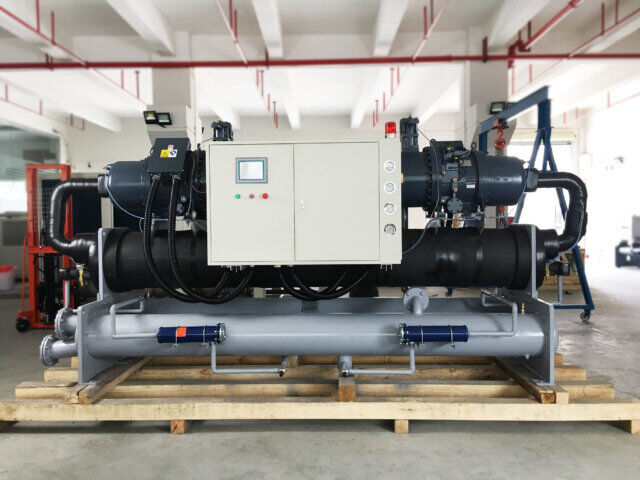 water cooled chiller (19).jpg