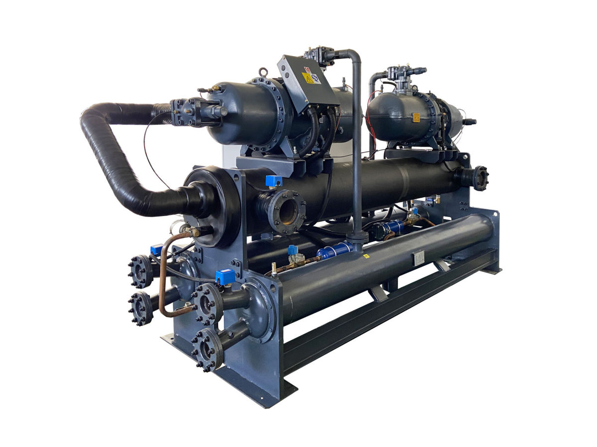 Screw Chiller (1).jpg Screw Chiller (1).jpg