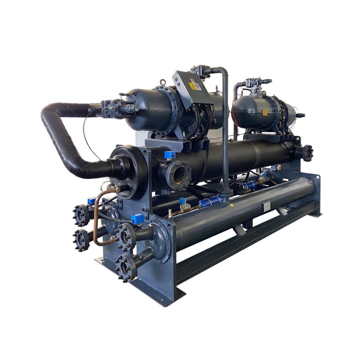 Water Chiller (4).jpg Water Chiller (4).jpg