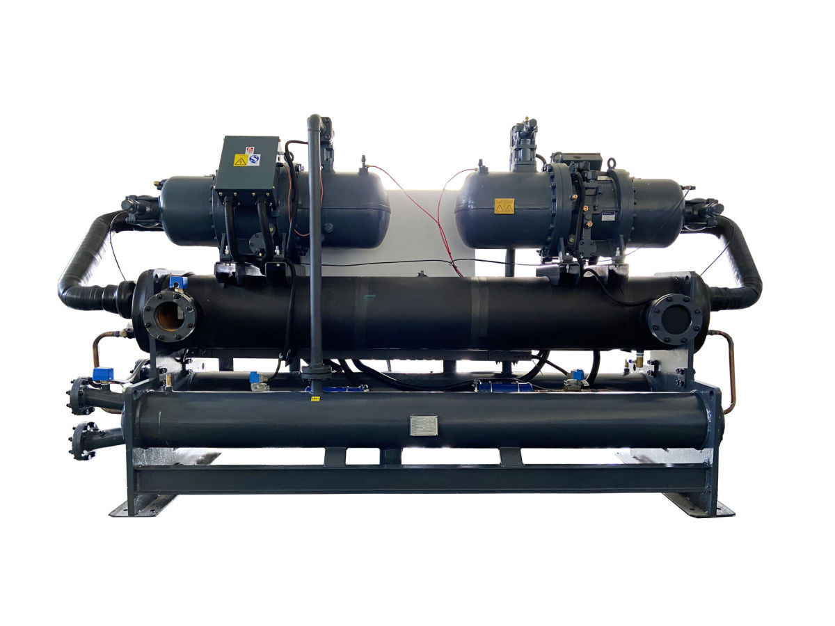 Screw Chiller (2).jpg Screw Chiller (2).jpg