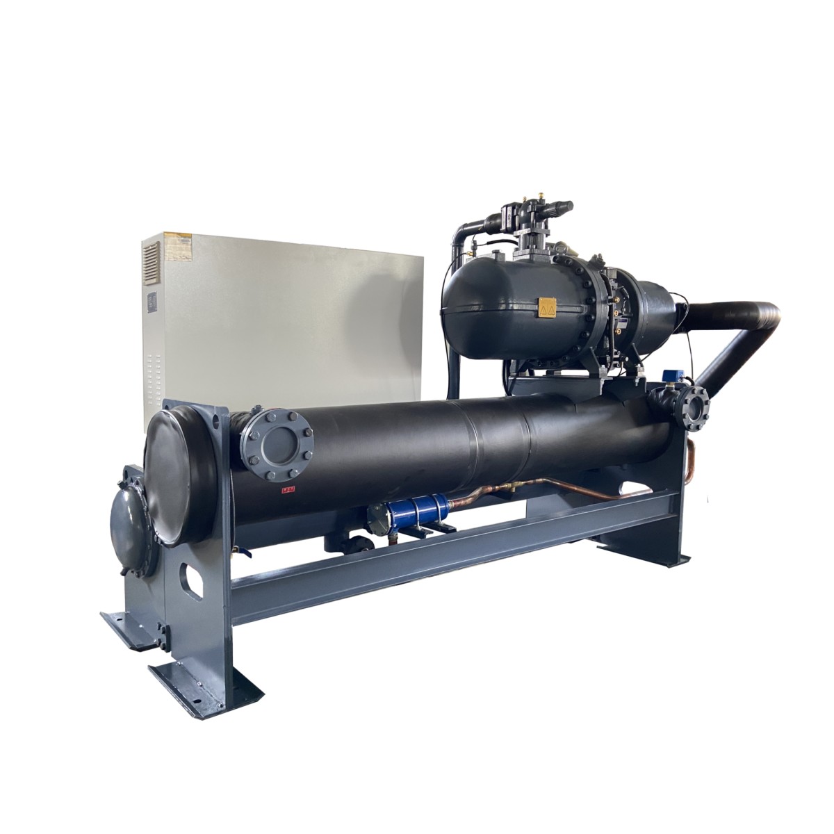 Water Chiller (3).png Water Chiller (3).png