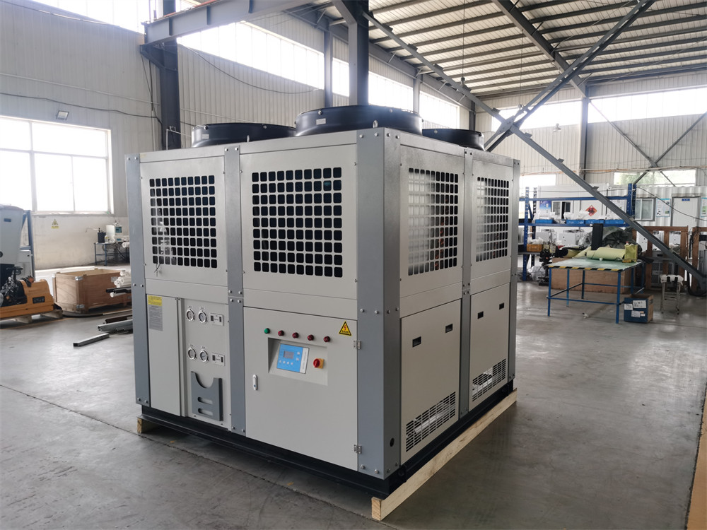 50HP WATER CHILLERS (2).jpg