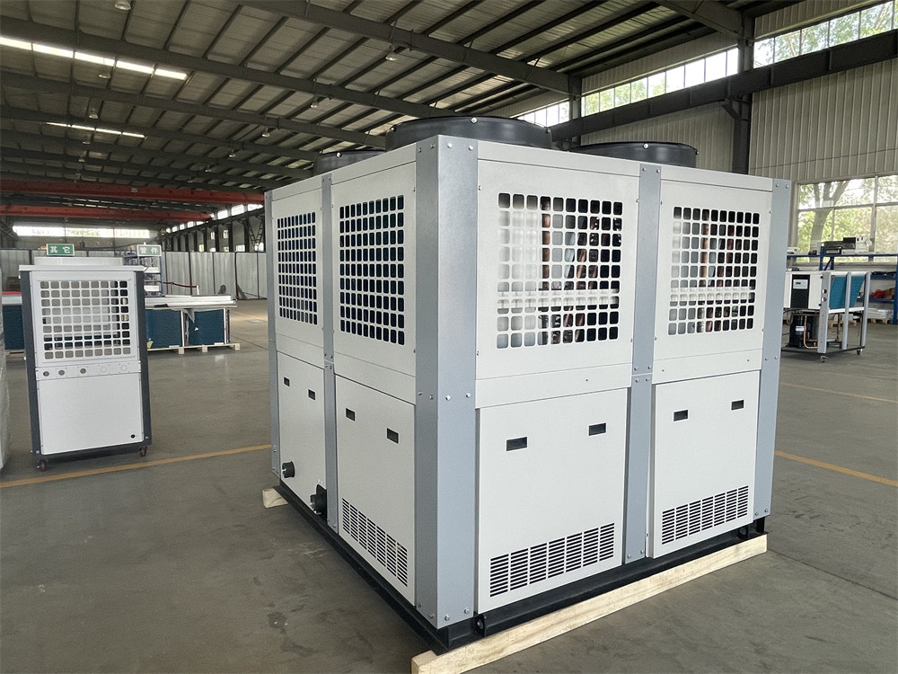 industrial chiller (2).jpg