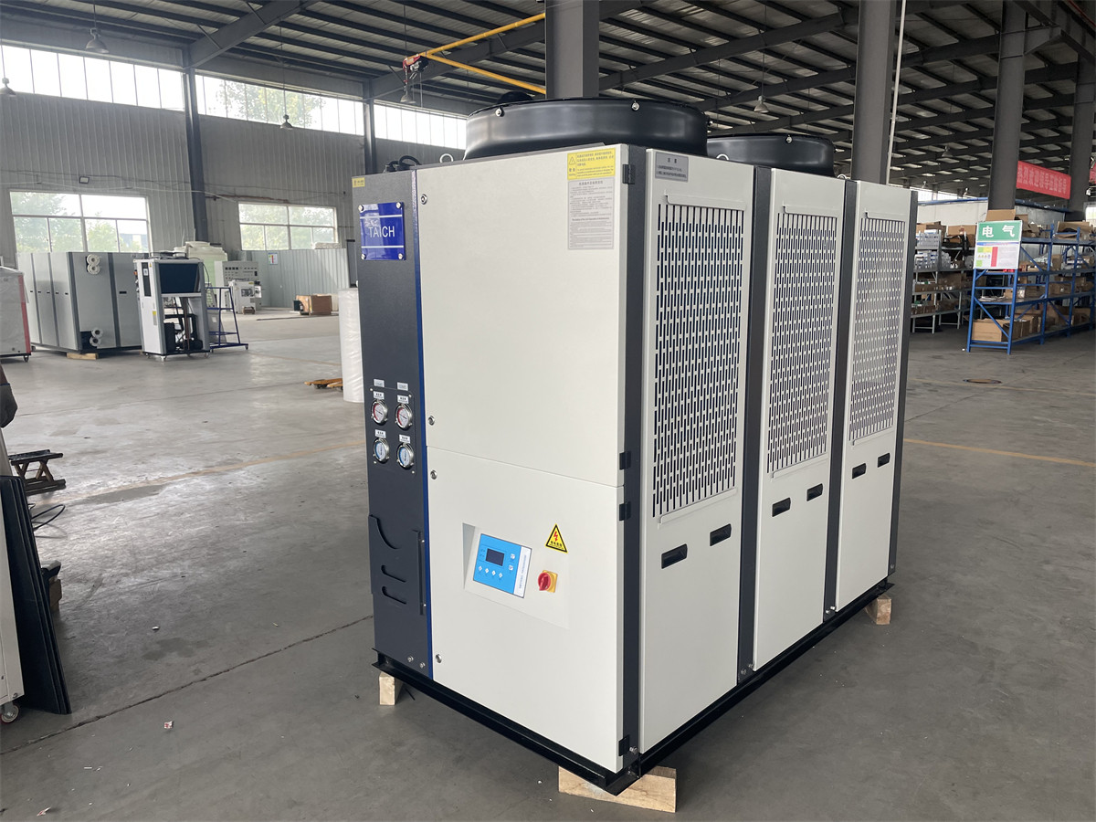 20HP INDUSTRIAL CHILLER (3).jpg