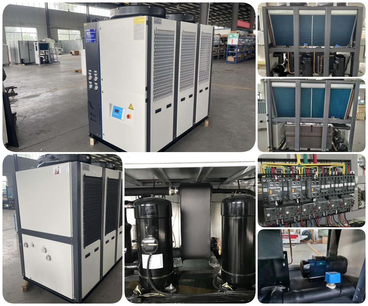 20HP Water Chiller.jpg