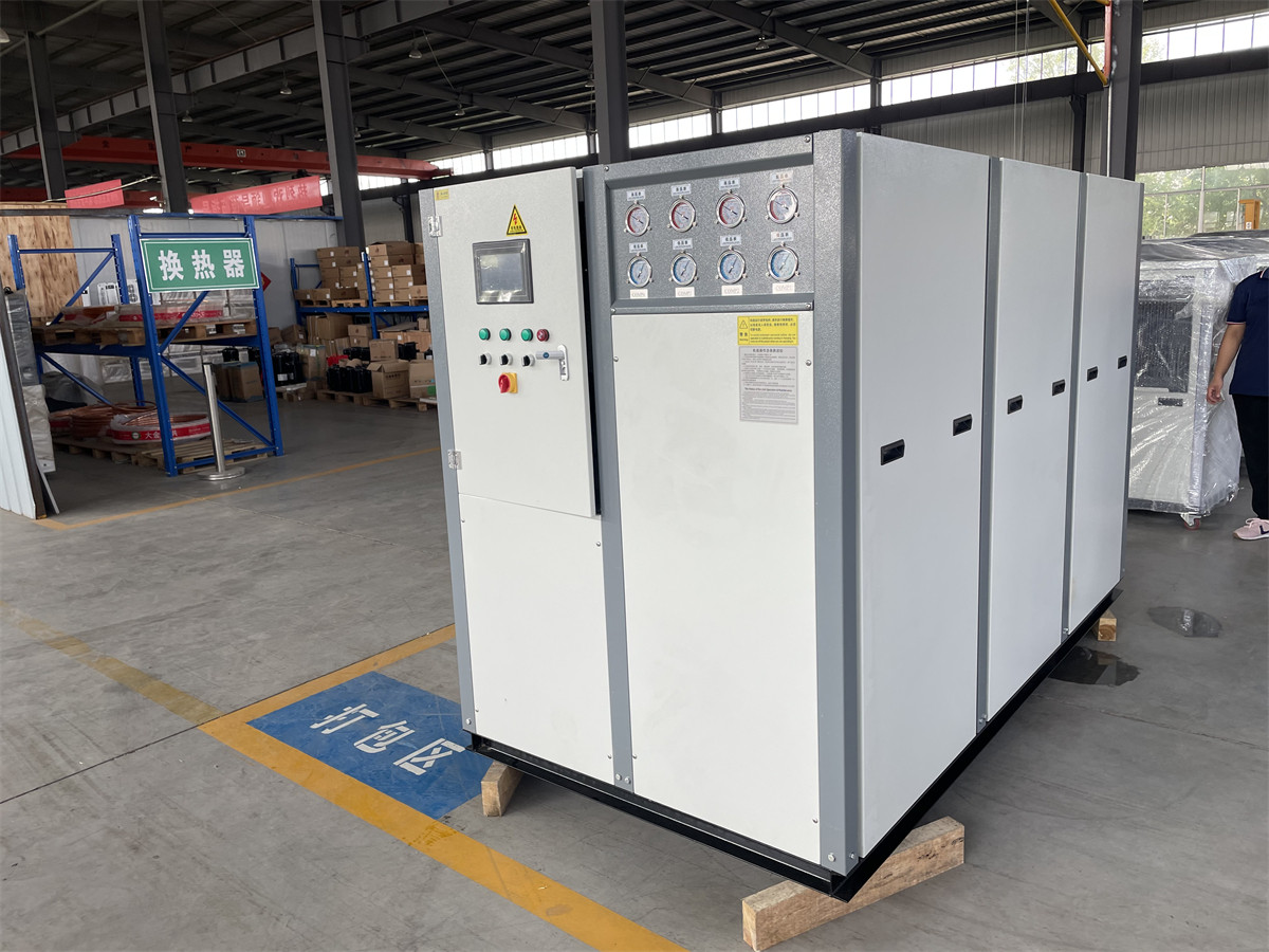 water chiller (14).jpg