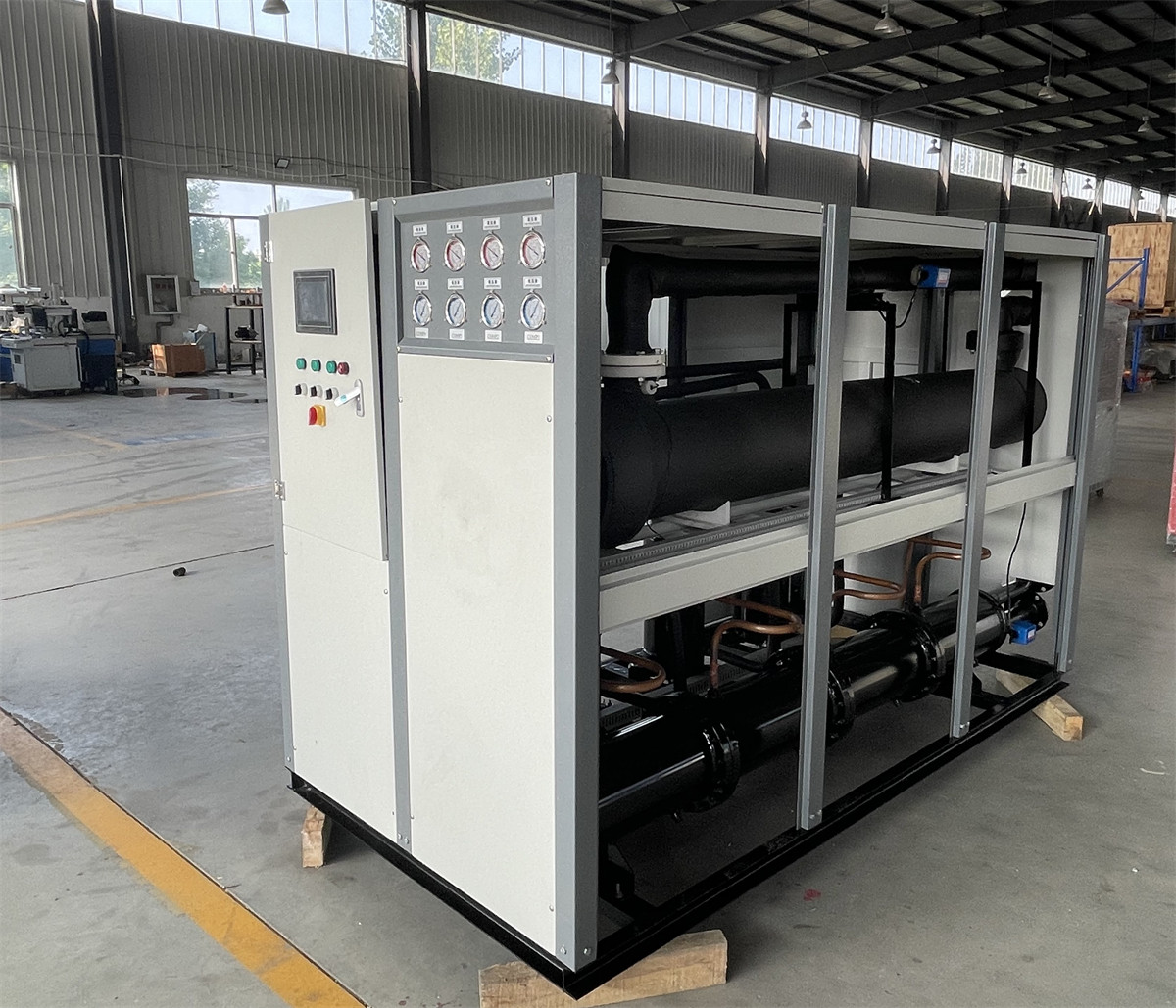 water chiller (3).jpg
