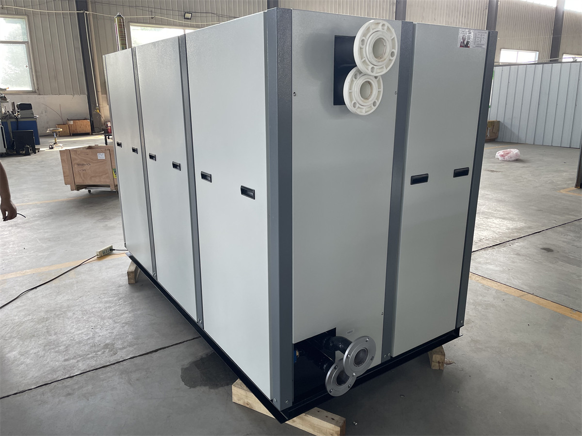 water chiller (12).jpg