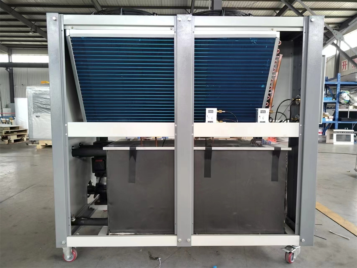 10 TON WATER CHILLER (14).jpg