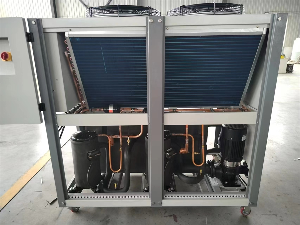 10 TON WATER CHILLER (15).jpg