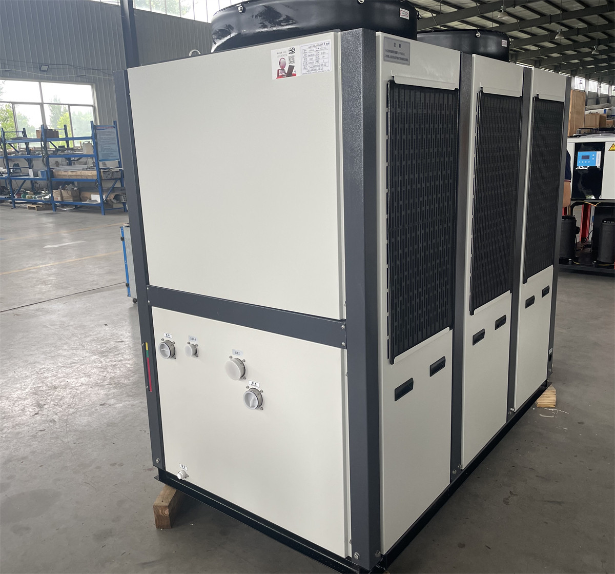 25HP CHILLER (5).jpg