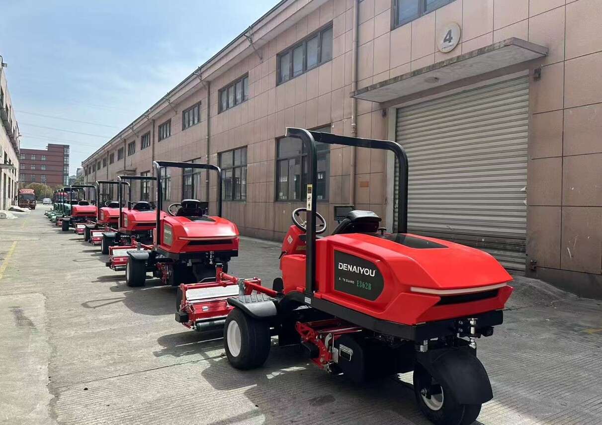 Denaiyou Products Shows.jpg Denaiyou Products Shows.jpg