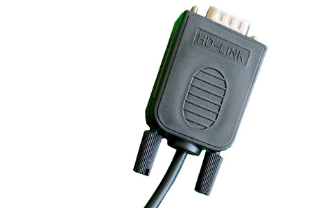 Multi needle universal transmission interface