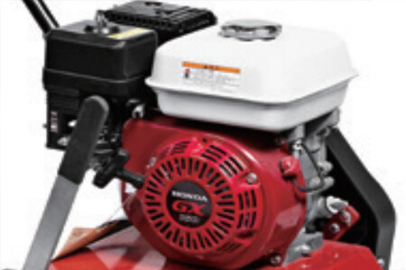 Honda GX160 power, stable power Honda GX160 power, stable power