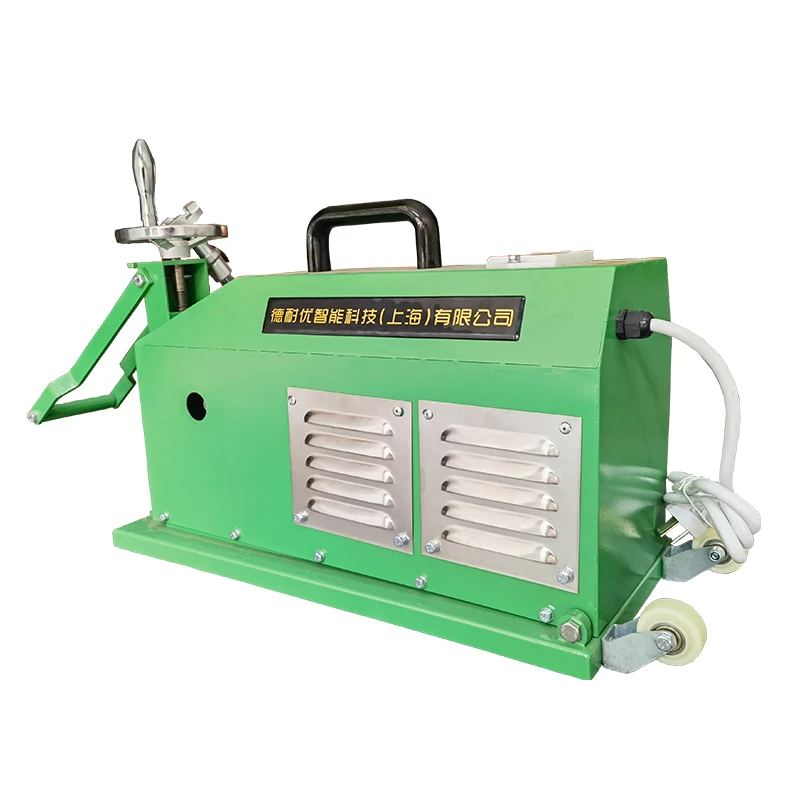 knife sharpener