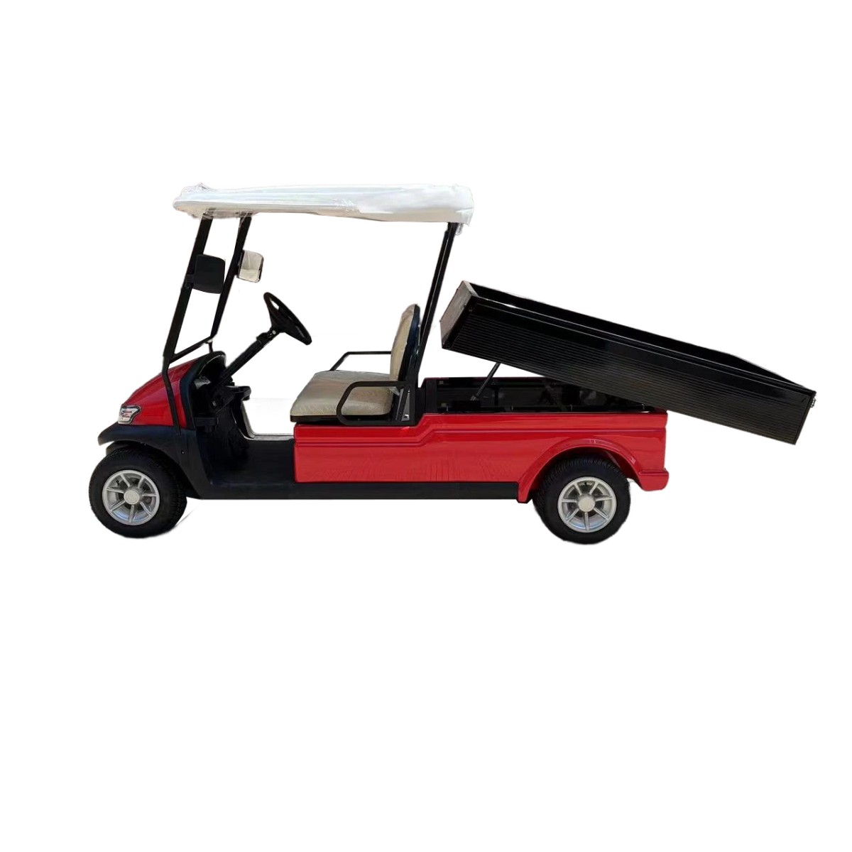 webwxgetmsgimg (4).png webwxgetmsgimg (4).png