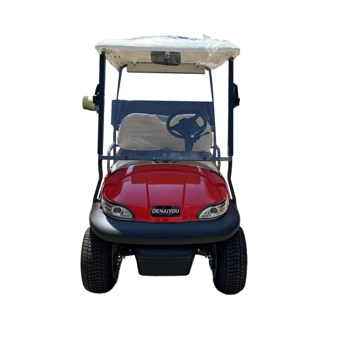 5a873e187e1c69ba56c42ba56cbce69.png 5a873e187e1c69ba56c42ba56cbce69.png