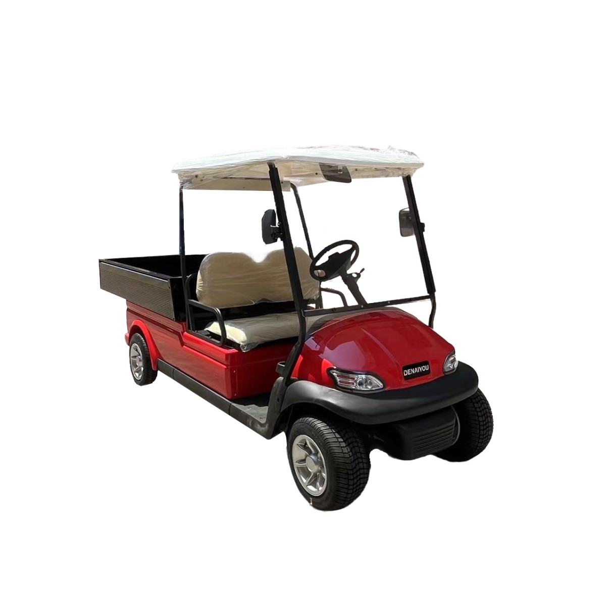 fedd9e61bb6bb3f0c4d9fc07060da95.png fedd9e61bb6bb3f0c4d9fc07060da95.png