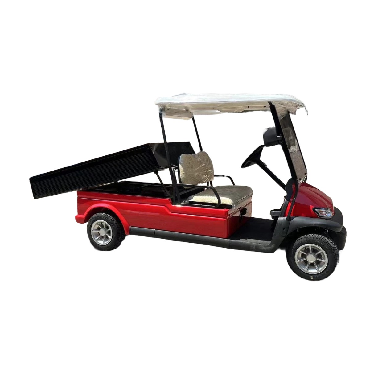 download (1).png download (1).png