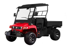 1731899357492.jpg 1731899357492.jpg