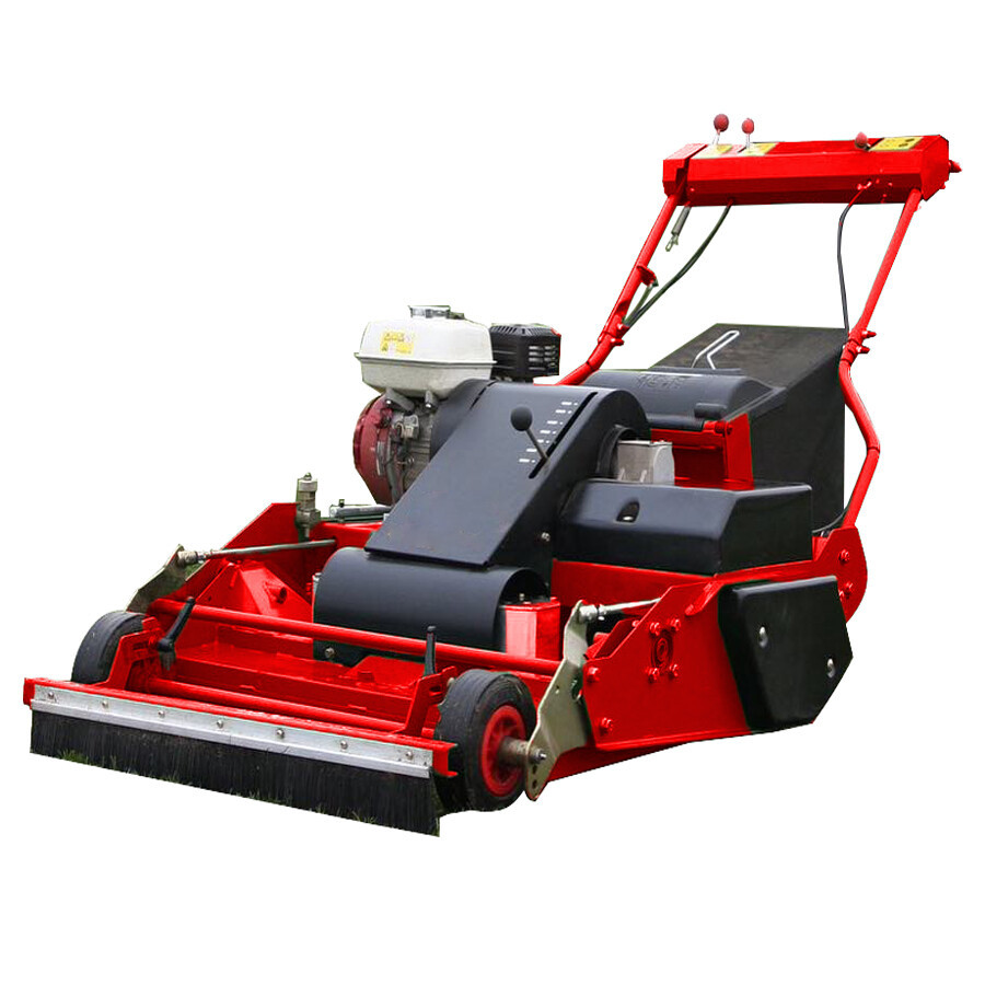 Turf reel mower | denaiyou Turf reel mower | denaiyou