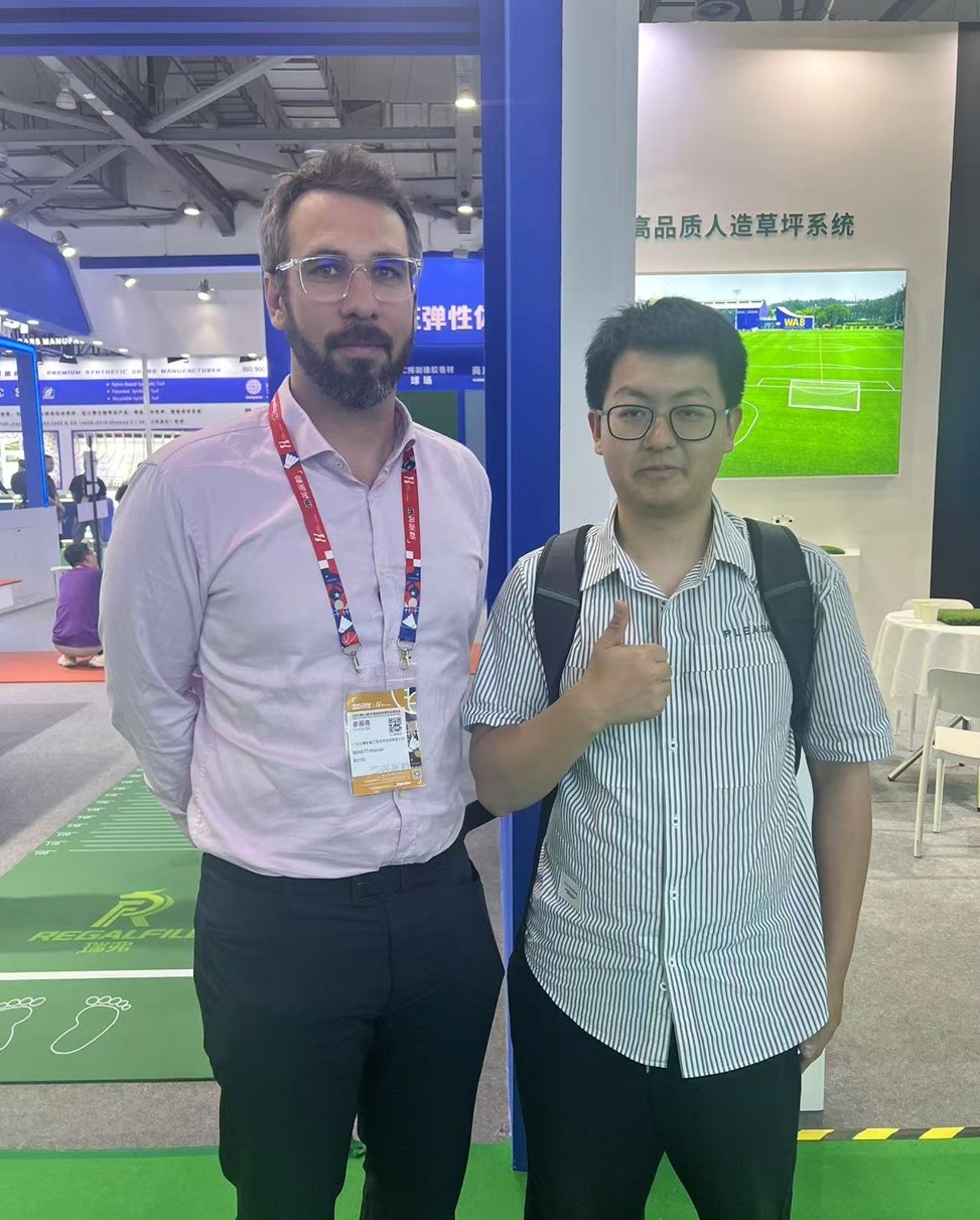 Denaiyou joins hands with LABOSPORT  Denaiyou joins hands with LABOSPORT