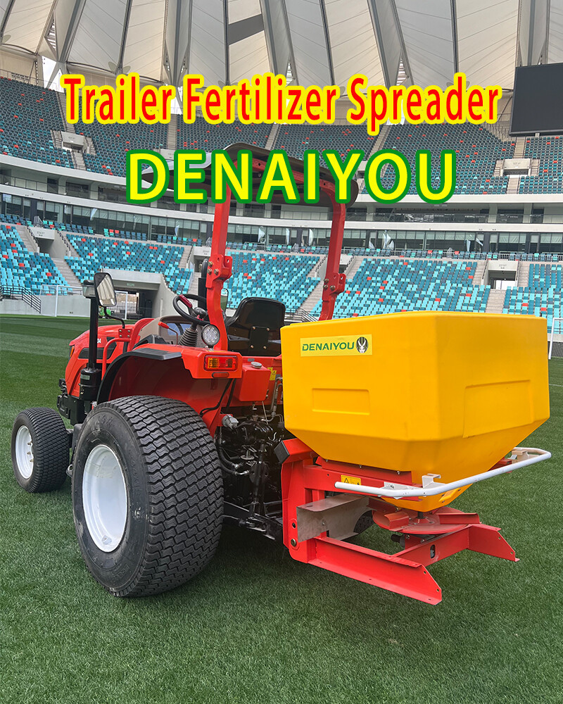 turf Fertilization denaiyou turf Fertilization denaiyou