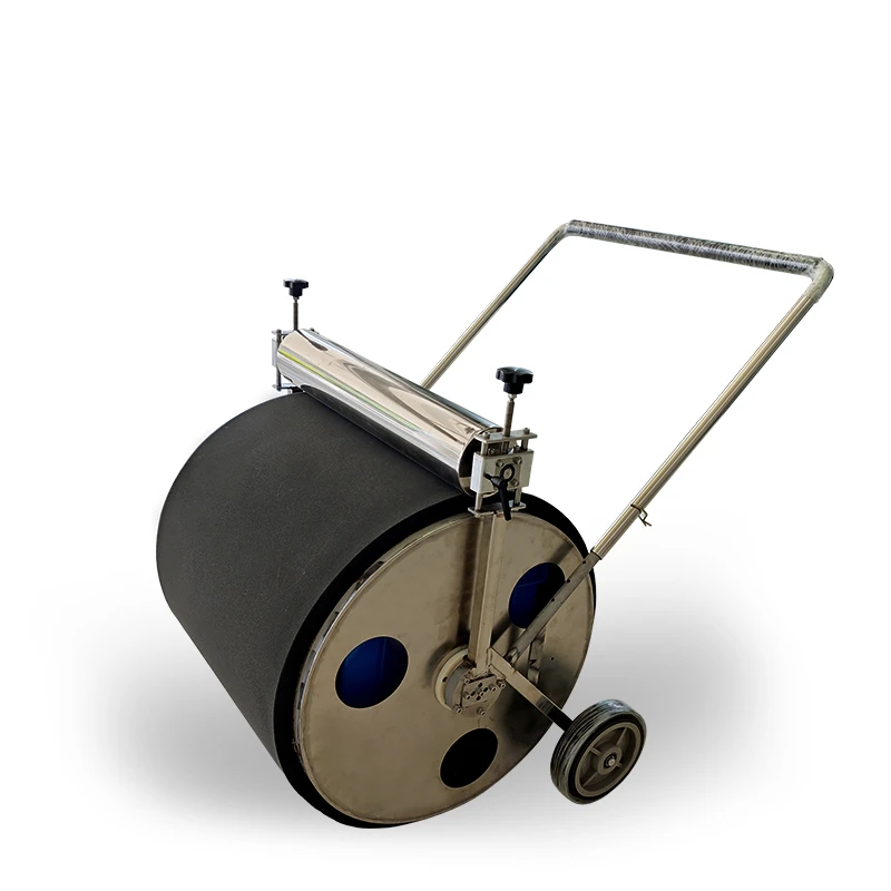 Water Remover Pro-Upgraded model 