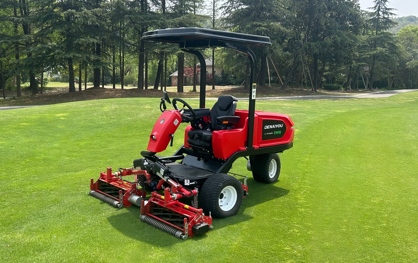 100-Day Sprint! The Chinese U-17 Women's National Football Team Sweats It Out at Zhangzhou Happy Island, Preparing for the World Cup with Top-Notch Support to Help the Roses Bloom!