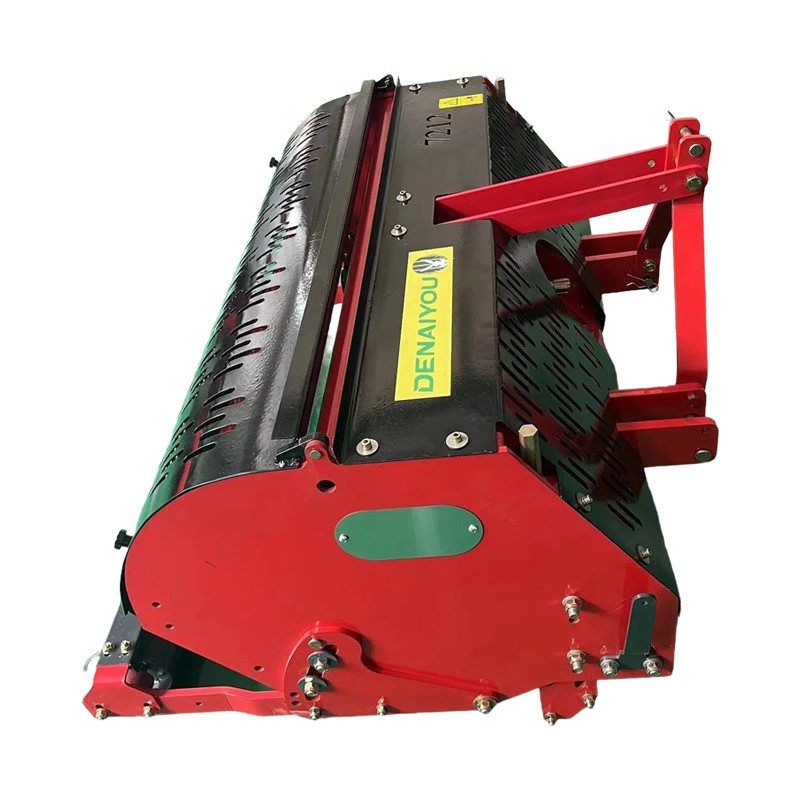 Aerator DK7212 Denaiyou