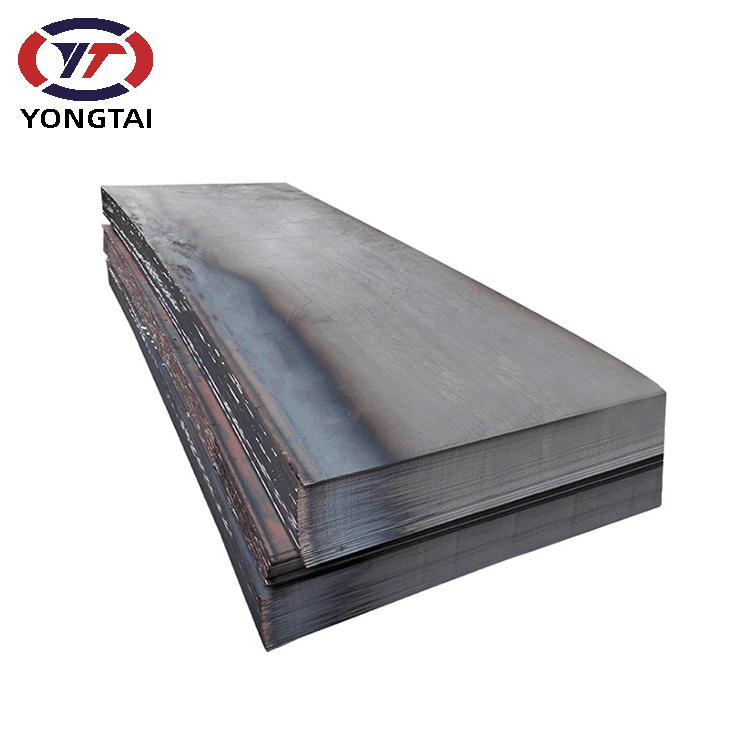 NM500 Carbon steel plate