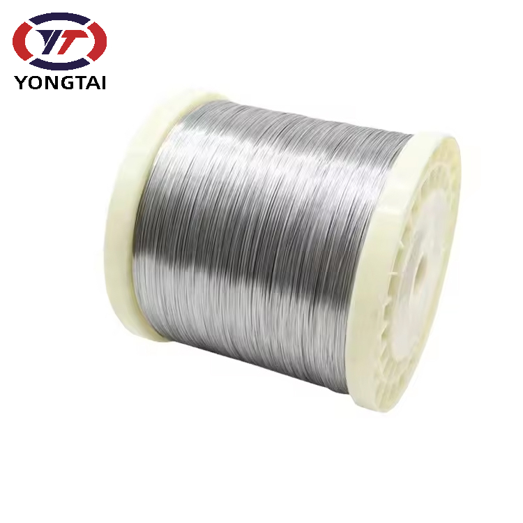  200 series ss 202 wire 201 stainless steel wire in stock