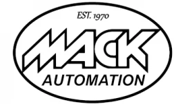 LOGO红1.png