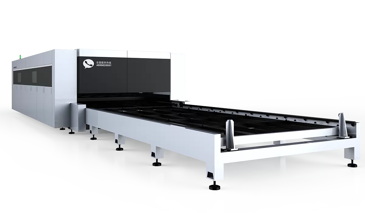 Serie GH-HP 