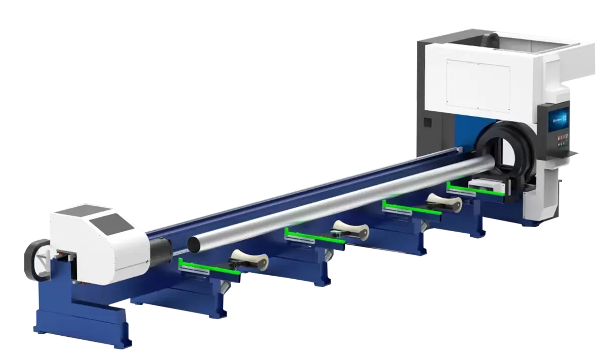 Serie GH-T