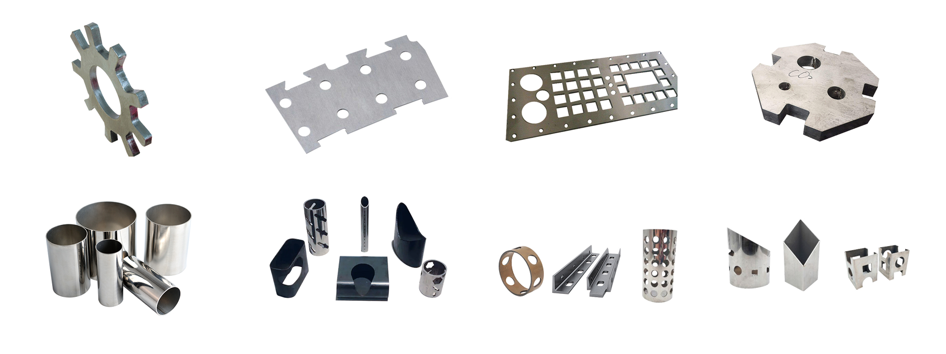 Laser Cutting Machine.png Laser Cutting Machine.png