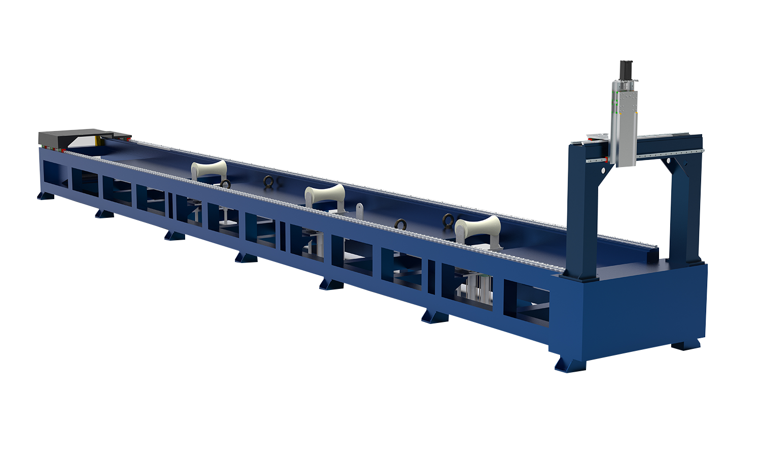 Brand new bed structure.png