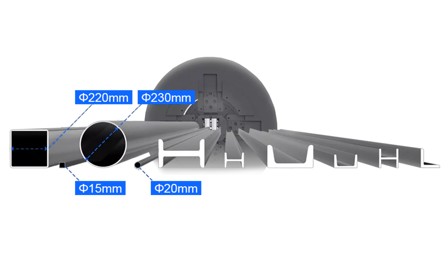 Professional pipe cutting system.png