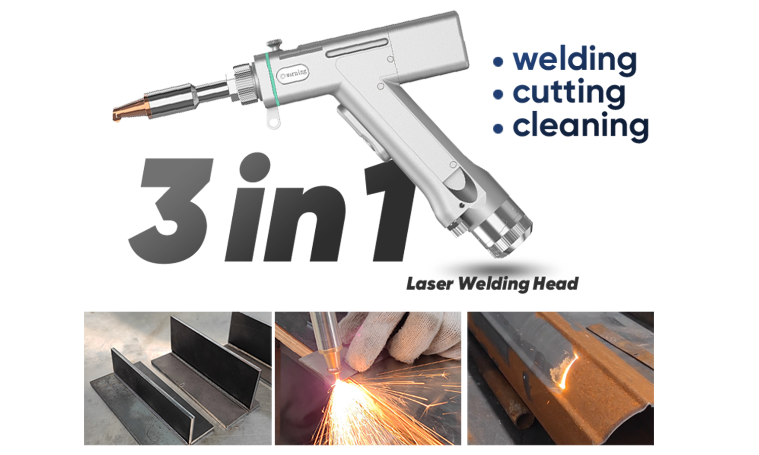 Handheld Laser Welding Head .png