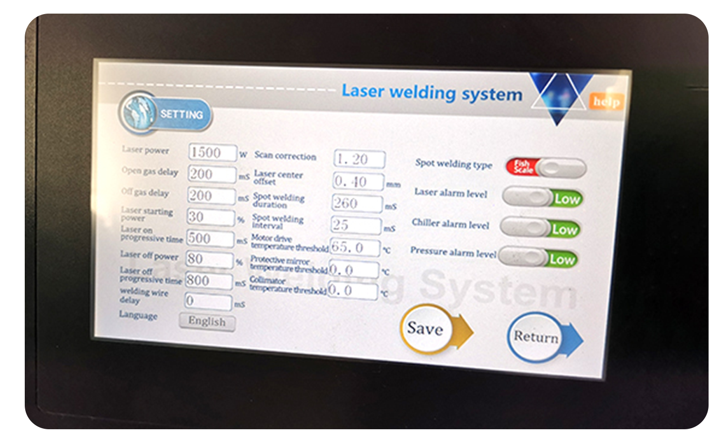 Welding Control System .png