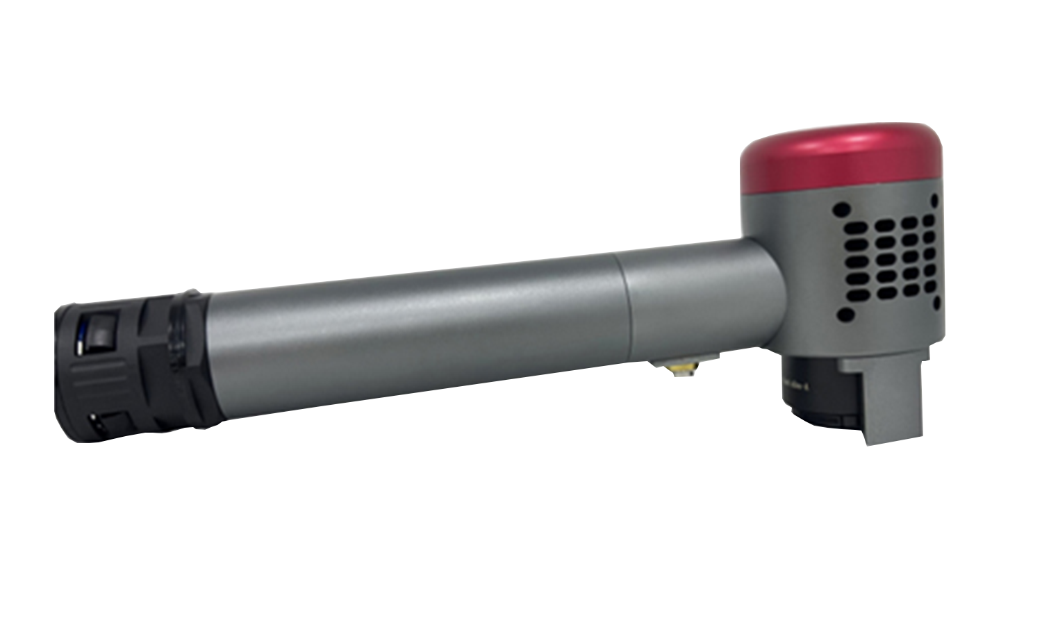 Handheld cleaning head .png