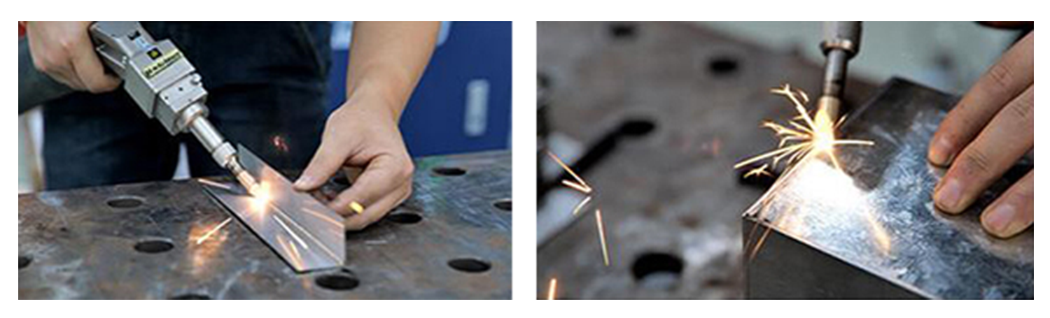 Welding method1.png Welding method1.png